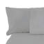 Ensemble de draps en micro-fibre-80414417-80414431