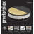 Proctor Silex Crepe Maker, 13" Crepe Maker, 38400MN