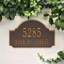 Fitzwilliams 2-Line Wall Wall Mount-1439590599-1439590596