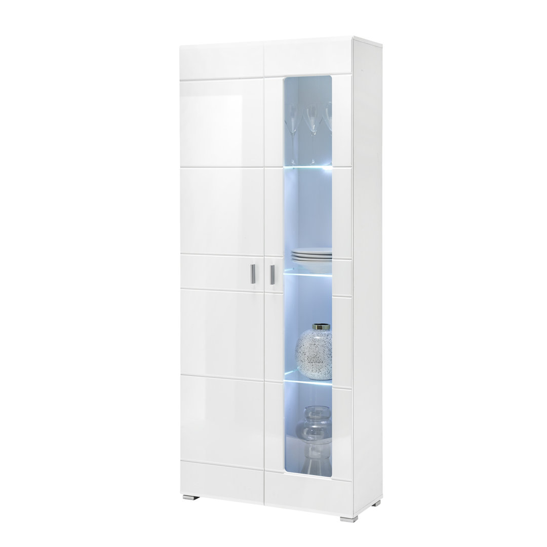 Highboard Ayrah 79 cm