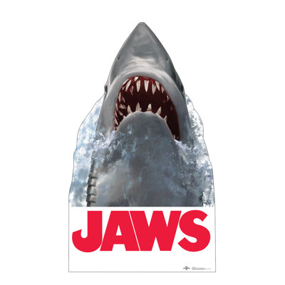 Jaws