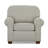 Ornella Chair
