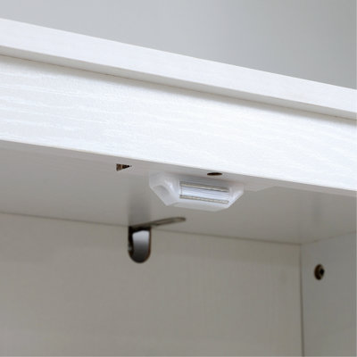 Kilani 31.4'' Sideboard