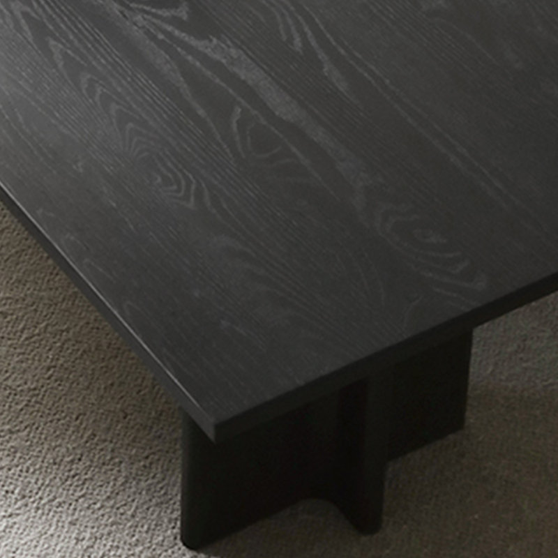 Suri, 29.53"H x 62.99"L x 31.5"W