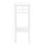 Table d'appoint-1165758578