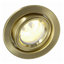 LED Recessed Lighting