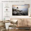 Phare de Coastal Castle Hill-787614323-787614324