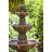 Outdoor Weather Resistant Fountain-1127532539
