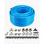 VEVOR Cable-1252979142
