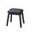 Modern Makeup Vanity Desk With LED Lights & Mirror, 4 Drawer Dressing Table Set With Stool, 3 Colors Dimmable Brightness, Space-Saving For Bedroom,-1049718139