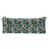 Ivory/Blue/Somap Multi Floral