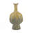 Reactive Glazed Vase-1575614285
