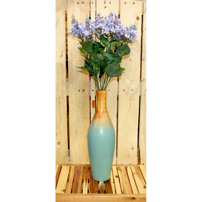Bush, Lilac