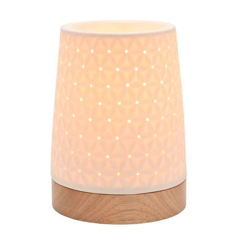 Stiliani Ceramic Table Lamp