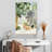 Alvord Country House II-108589105