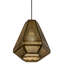Nidos Struttura 1 - Light Pendant