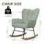 Rocking Accent Chair-1210392288
