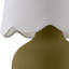 Lampe de table Momsen-239776502-240573679-240573680