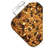 All-Clad Specialty Cookware Square Baker