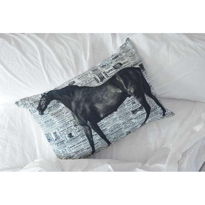 Percale