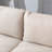 Junien Upholstered 74.8'' Sofa-1924408586