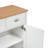 Delao 31.1'' Console Table