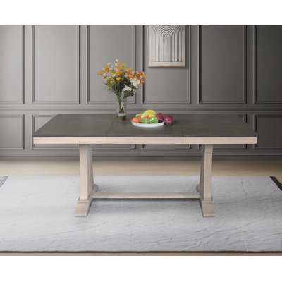 Table de salle à manger Jacarri