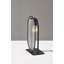 Emeline Table Lantern