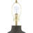 Bourland Table Lamp-1673343006