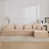 Beige est en rupture de stock