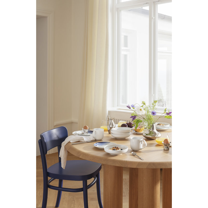 KOPPEL Cup, 2pcs