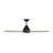 Melva 52'' Ceiling Fan with LED Lights-1882266755