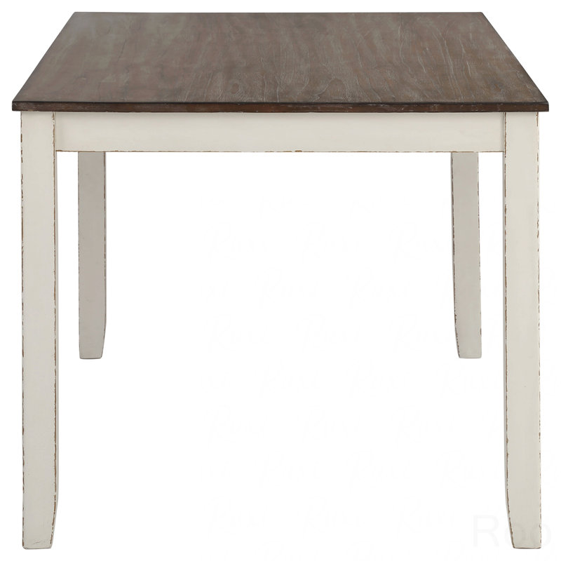 7-Piece Dining Set