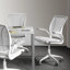 Chaise de travail World-49980203-49980204-49980208