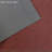 Light Weight Indoor / Outdoor Slip Resistant Dark Red Runner Rug-1403533970