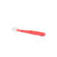 Berel Baby Flatware-965922620