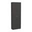 Armoire de rangement, porte double-94067136