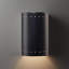 Tenny LED Outdoor Flush Mount-603542481-603542480-603542493