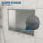 19" X 15" Stainless Steel Shower Niche, Brushed Nickel-397674299-397674302