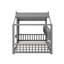 Lit double pleine grandeur-69435446-69435448