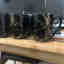 Customer photo 3 of 5