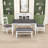 Rapert 6 - Person Dining Set-1671452990-1671452989