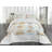 Eclectic Polyester Coverlet-41893136