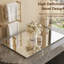 Wall Mirror