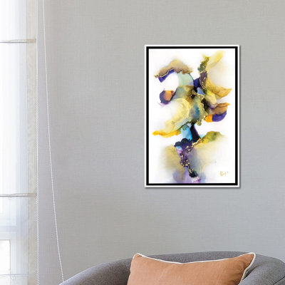 « Mother’s Love » par Jamie Pomeranz, reproduction d’art