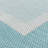 Deerfield Indoor / Outdoor Rug-265456470