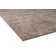 Larchmont Wool And Viscose Area Rug