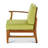 PERLA LEFT ARMCHAIR-1801212341