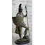 Figurine Willy Roman Warrior