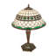 Anferny Table Lamp